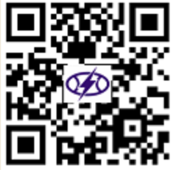 1750142779638130.png 1750142779638130.png